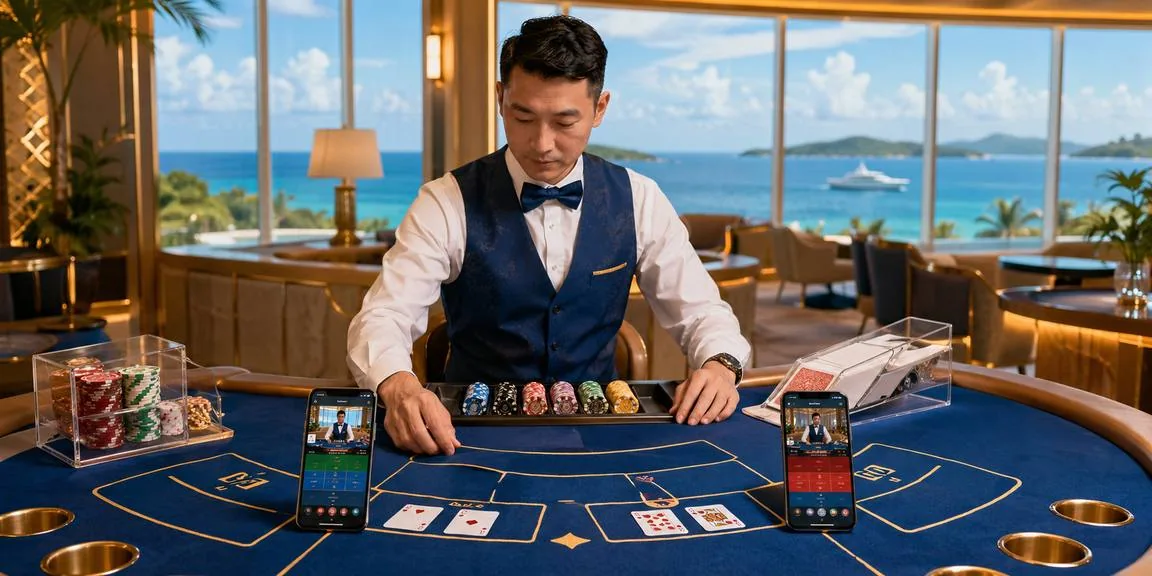 mox88 Sảnh Game Chính
