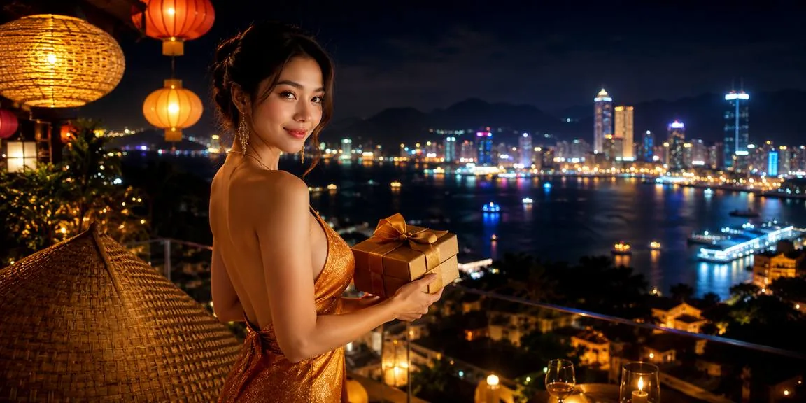 mox88 Sảnh Slot