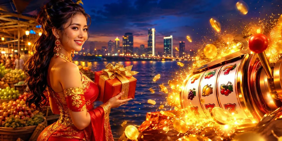 mox88 Sảnh Casino Trực Tiếp