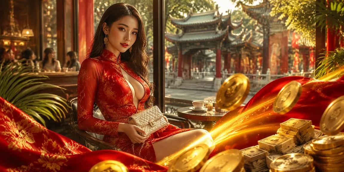 mox88 Chúng tôi là ai và tại sao chúng tôi làm điều này