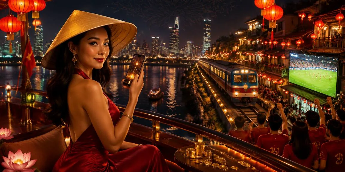 mox88 Chúng tôi bảo vệ thông tin của bạn như thế nào