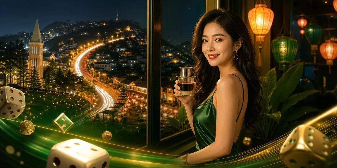 mox88 Xem đá gà trực tiếp và đặt cược ngay trên điện thoại